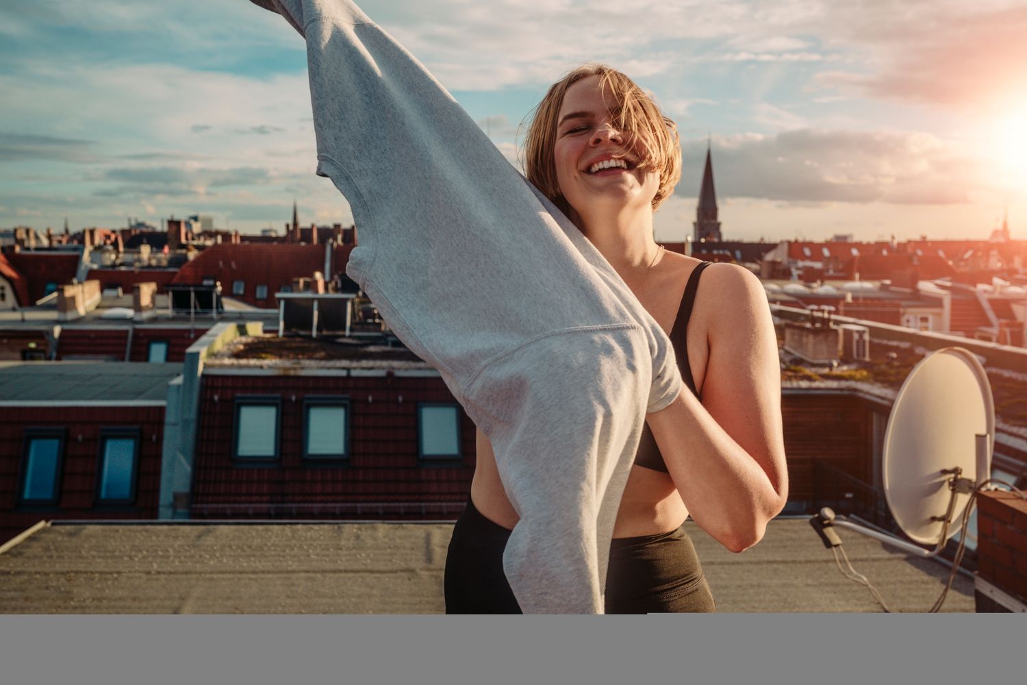 GettyImages-1292698060